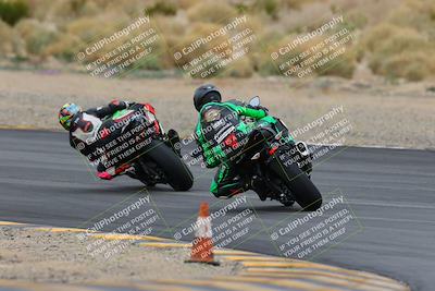 media/Jan-14-2023-SoCal Trackdays (Sat) [[497694156f]]/Turn 12 Backside (1010am)/